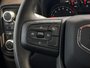 2026 GMC Sierra 1500 PRO-10