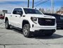 2026 GMC Sierra 1500 PRO-3