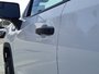 2026 GMC Sierra 1500 PRO-7