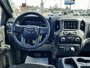 2026 GMC Sierra 1500 PRO-25