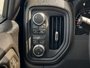 2026 GMC Sierra 1500 PRO-9