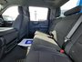 2026 GMC Sierra 1500 PRO-23