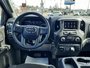2026 GMC Sierra 1500 PRO-25