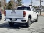 2026 GMC Sierra 1500 PRO-5