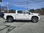 2026 GMC Sierra 1500 PRO-4
