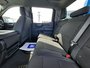 2026 GMC Sierra 1500 PRO-23