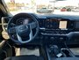 2026 GMC Sierra 1500 ELEVATION-26