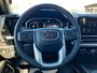 2026 GMC Sierra 1500 ELEVATION-12