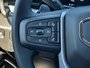 2026 GMC Sierra 1500 ELEVATION-10