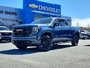2026 GMC Sierra 1500 ELEVATION-0
