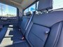 2026 GMC Sierra 1500 ELEVATION-23