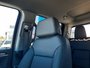 2026 GMC Sierra 1500 ELEVATION-21