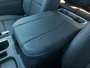 2026 GMC Sierra 1500 ELEVATION-18