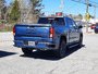 2026 GMC Sierra 1500 ELEVATION-5