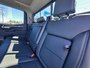 2026 GMC Sierra 1500 ELEVATION-23