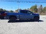 2026 GMC Sierra 1500 ELEVATION-4