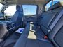 2026 GMC Sierra 1500 ELEVATION-24