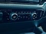 2026 GMC Sierra 1500 ELEVATION-16