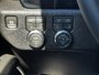 2026 GMC Sierra 1500 ELEVATION-9