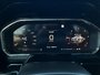 2026 GMC Sierra 1500 ELEVATION-13