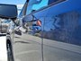 2026 GMC Sierra 1500 ELEVATION-7
