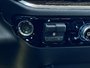 2026 GMC Sierra 1500 ELEVATION-15