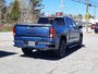 2026 GMC Sierra 1500 ELEVATION-5