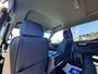 2026 GMC Sierra 1500 ELEVATION-25