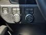 2026 GMC Sierra 1500 ELEVATION-9