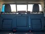 2026 GMC Sierra 1500 ELEVATION-22
