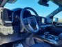 2026 GMC Sierra 1500 ELEVATION-1