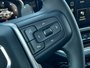2026 GMC Sierra 1500 ELEVATION-11