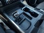 2026 GMC Sierra 1500 ELEVATION-17