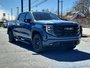 2026 GMC Sierra 1500 ELEVATION-3