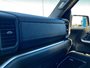 2026 GMC Sierra 1500 ELEVATION-19