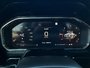 2026 GMC Sierra 1500 ELEVATION-13