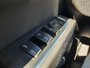 2026 GMC Sierra 1500 ELEVATION-8
