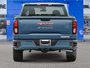 2026 GMC Sierra 1500 ELEVATION-4