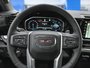 2026 GMC Sierra 1500 ELEVATION-10