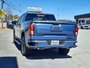 2026 GMC Sierra 1500 ELEVATION-6