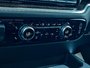2026 GMC Sierra 1500 ELEVATION-16