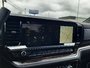 2026 GMC Sierra 1500 SLE-15