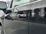 2026 GMC Sierra 1500 SLE-7