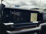 2026 GMC Sierra 1500 SLE-15