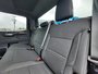 2026 GMC Sierra 1500 SLE-23