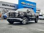2026 GMC Sierra 1500 SLE-0