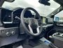 2026 GMC Sierra 1500 SLE-1
