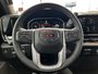 2026 GMC Sierra 1500 SLE-13
