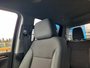 2026 GMC Sierra 1500 SLE-21