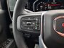 2026 GMC Sierra 1500 SLE-11